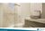 Cobertura, 3 quartos, 96 m² - Foto 10