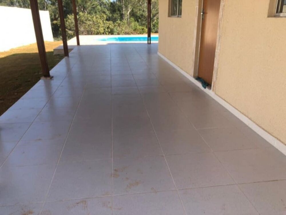 Chácara à venda com 3 quartos, 1000m² - Foto 4