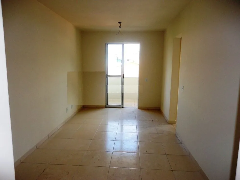 Apartamento, 2 quartos, 55 m² - Foto 4