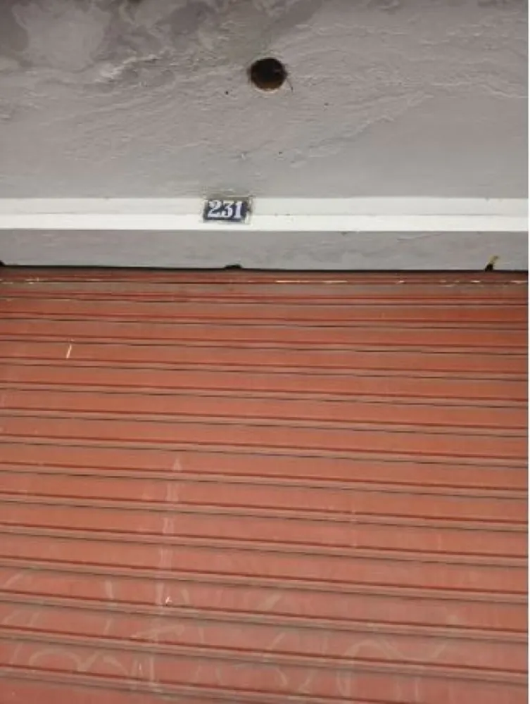 Loja-Salão, 65 m² - Foto 2
