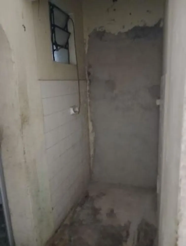Loja-Salão, 65 m² - Foto 6