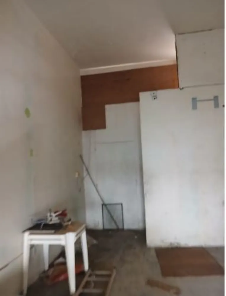Loja-Salão, 65 m² - Foto 5