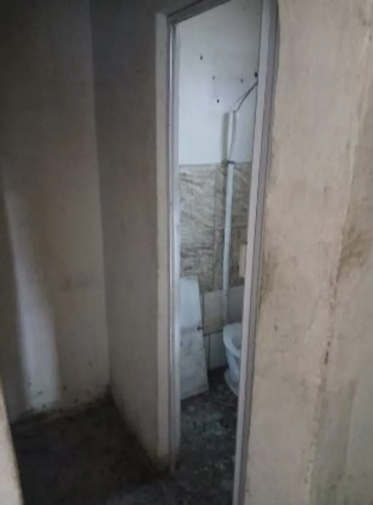 Loja-Salão, 65 m² - Foto 7