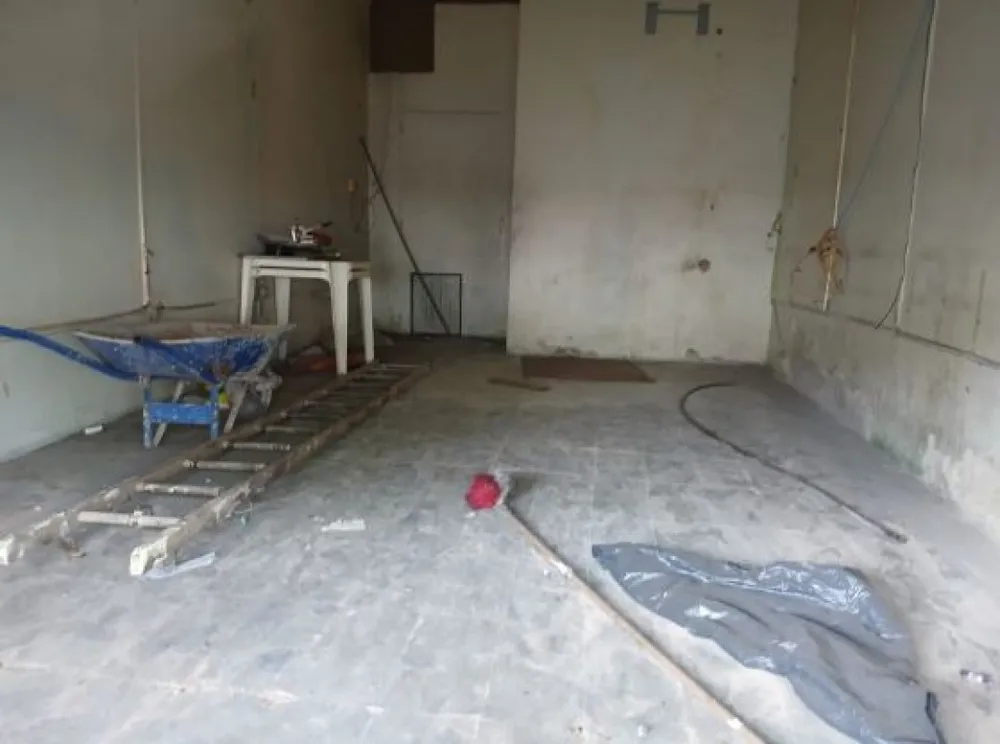 Loja-Salão, 65 m² - Foto 4