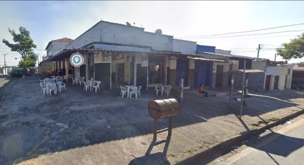 Loja-Salão, 65 m² - Foto 10