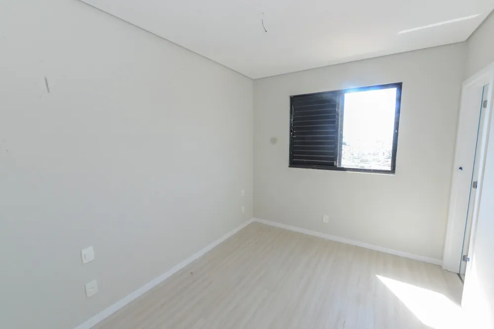 Cobertura, 3 quartos, 155 m² - Foto 7