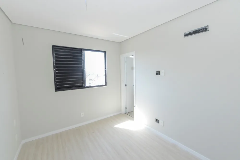 Cobertura, 3 quartos, 155 m² - Foto 19