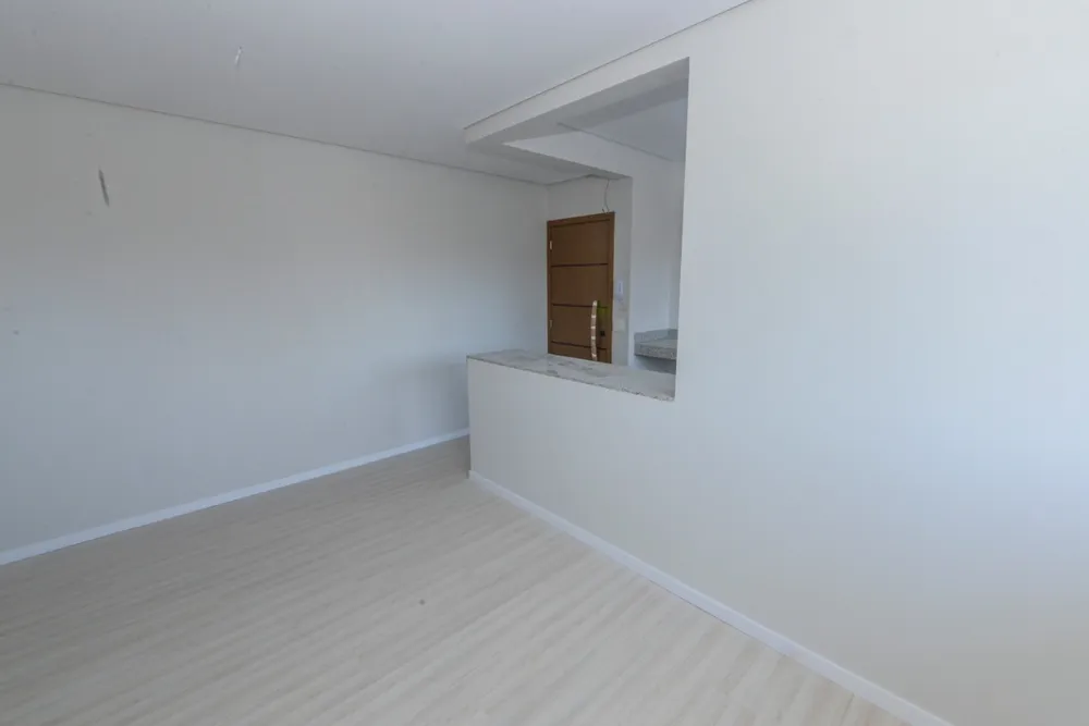 Cobertura, 3 quartos, 155 m² - Foto 11