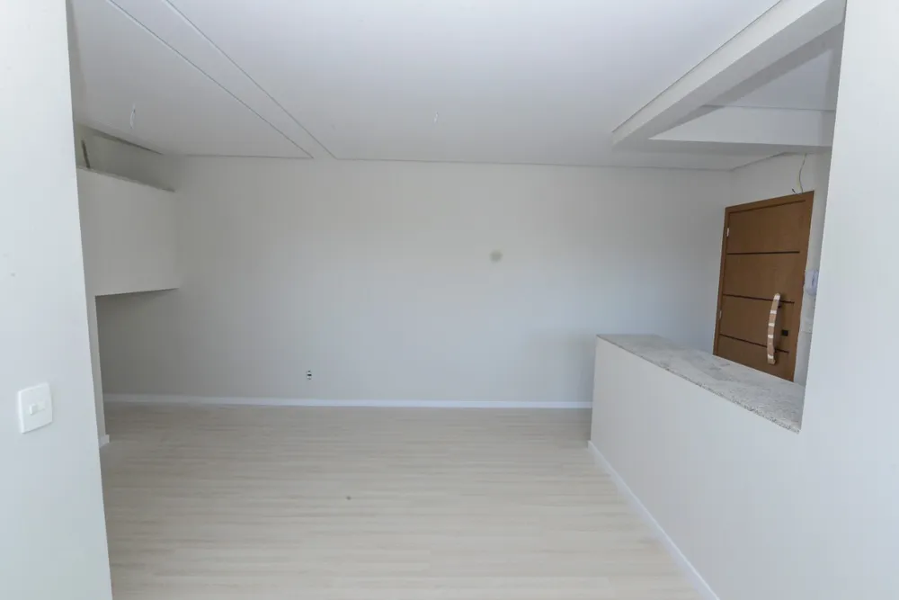 Cobertura, 3 quartos, 155 m² - Foto 5