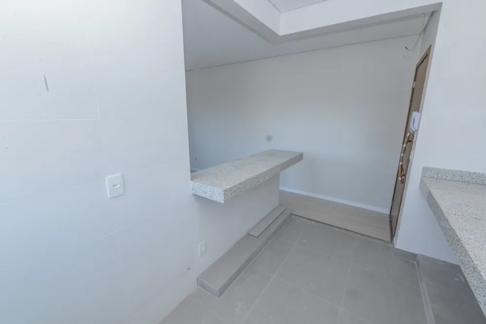 Cobertura, 3 quartos, 155 m² - Foto 2