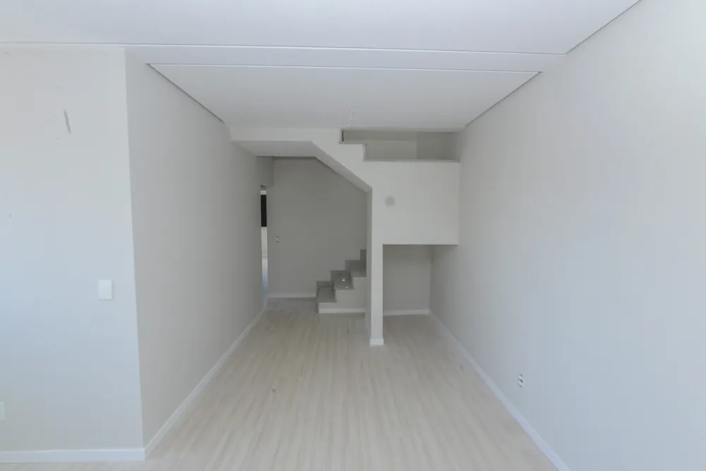 Cobertura, 3 quartos, 155 m² - Foto 7