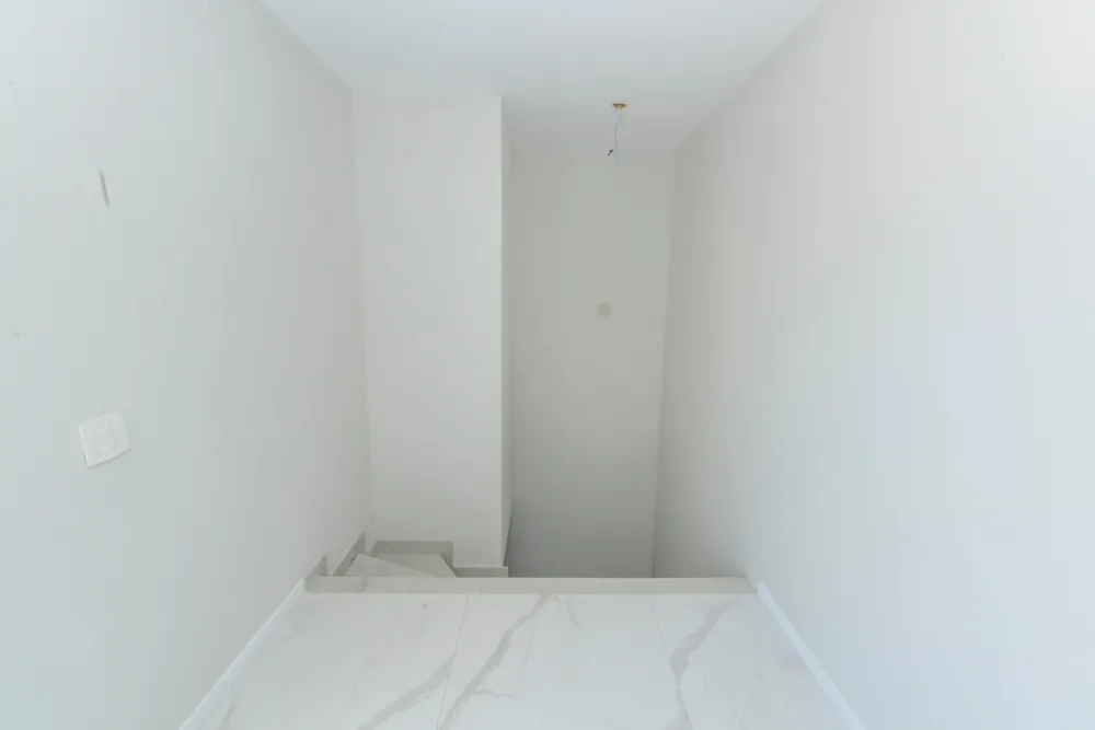 Cobertura, 3 quartos, 155 m² - Foto 10