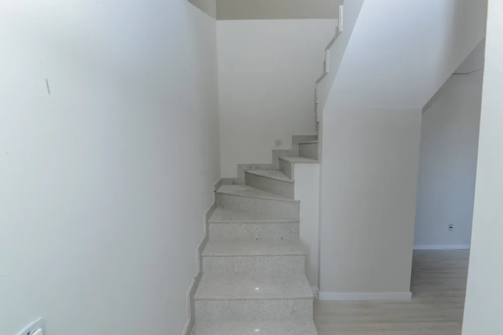 Cobertura, 3 quartos, 155 m² - Foto 17