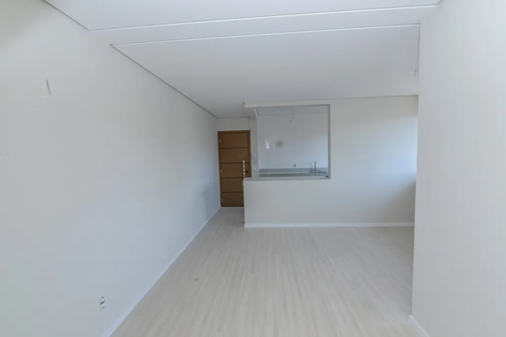 Cobertura, 3 quartos, 155 m² - Foto 1