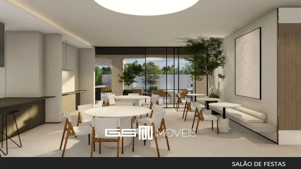 Apartamento, 3 quartos, 94 m² - Foto 7