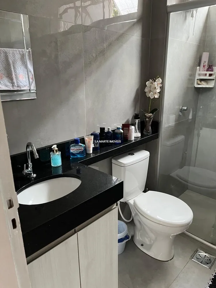 Apartamento, 2 quartos - Foto 18