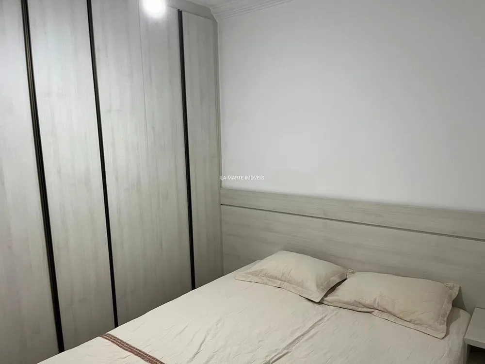 Apartamento, 2 quartos - Foto 13
