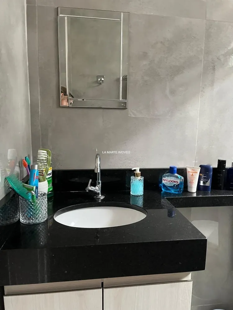 Apartamento, 2 quartos - Foto 8