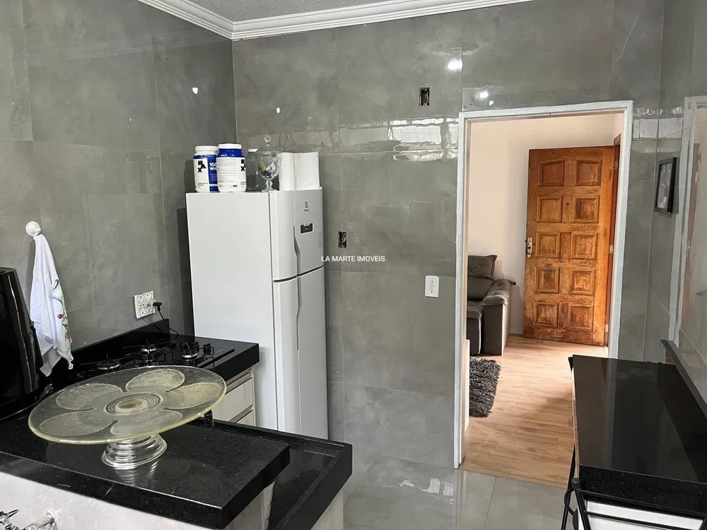 Apartamento, 2 quartos - Foto 19