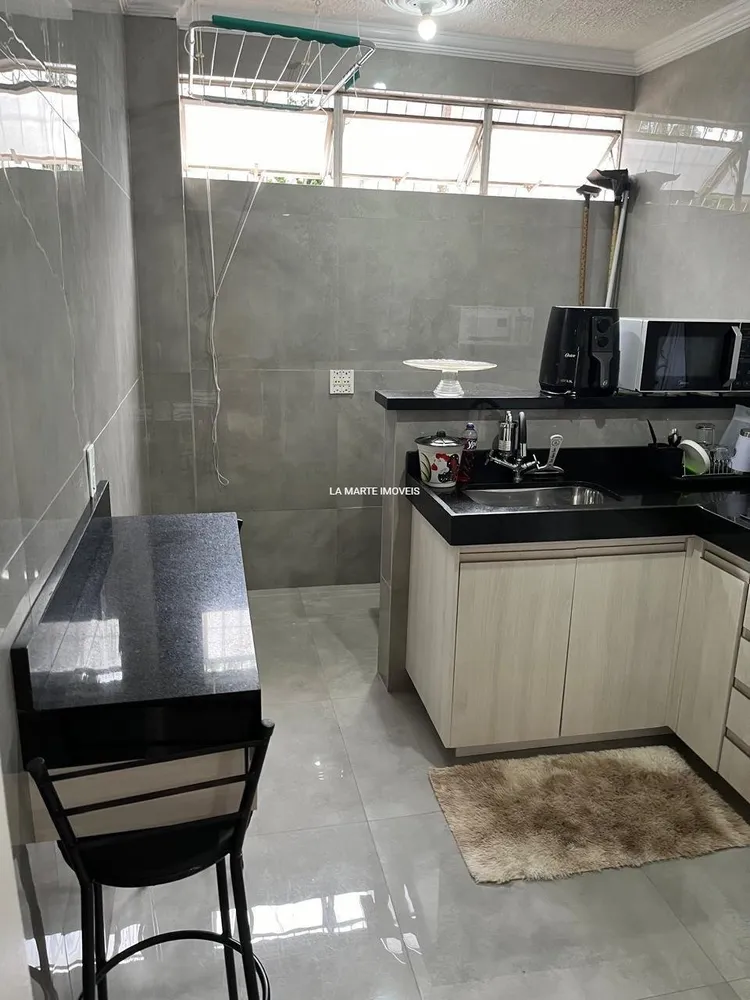 Apartamento, 2 quartos - Foto 16