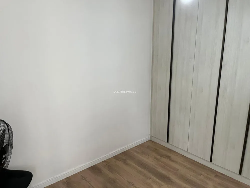 Apartamento, 2 quartos - Foto 9