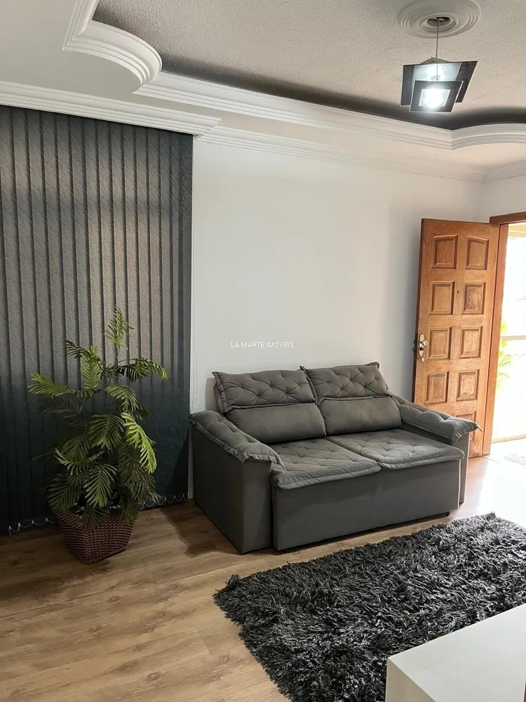 Apartamento, 2 quartos - Foto 5