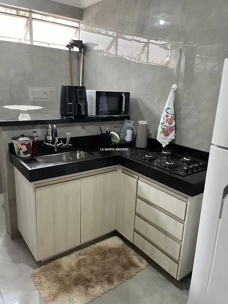 Apartamento, 2 quartos - Foto 17