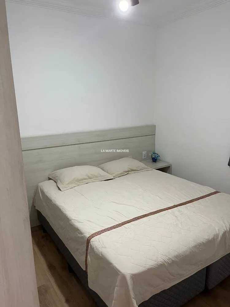Apartamento, 2 quartos - Foto 12