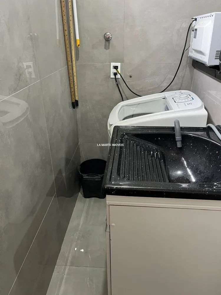 Apartamento, 2 quartos - Foto 14