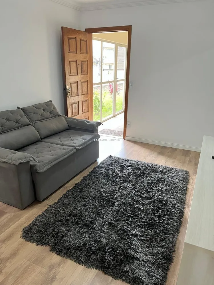 Apartamento, 2 quartos - Foto 1