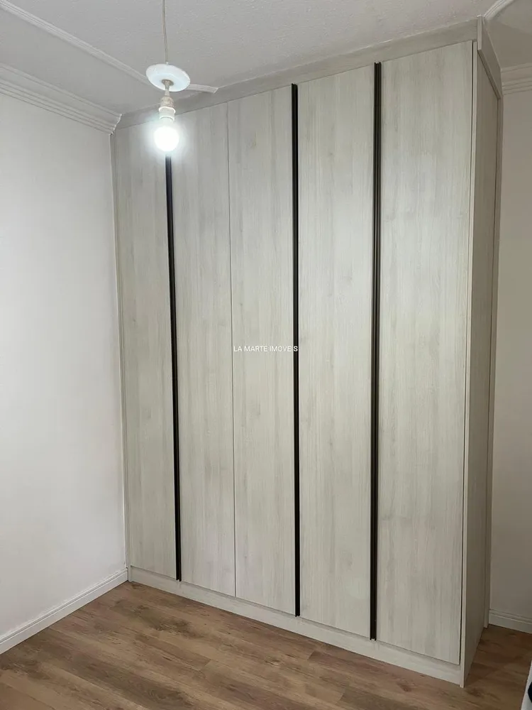 Apartamento, 2 quartos - Foto 10