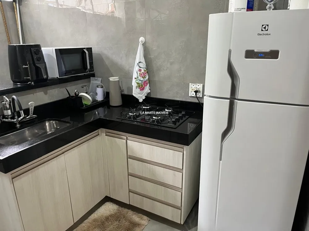 Apartamento, 2 quartos - Foto 15