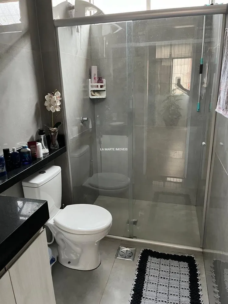 Apartamento, 2 quartos - Foto 7