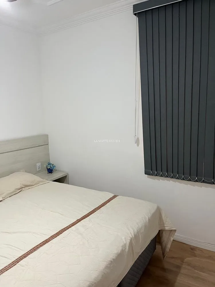 Apartamento, 2 quartos - Foto 6