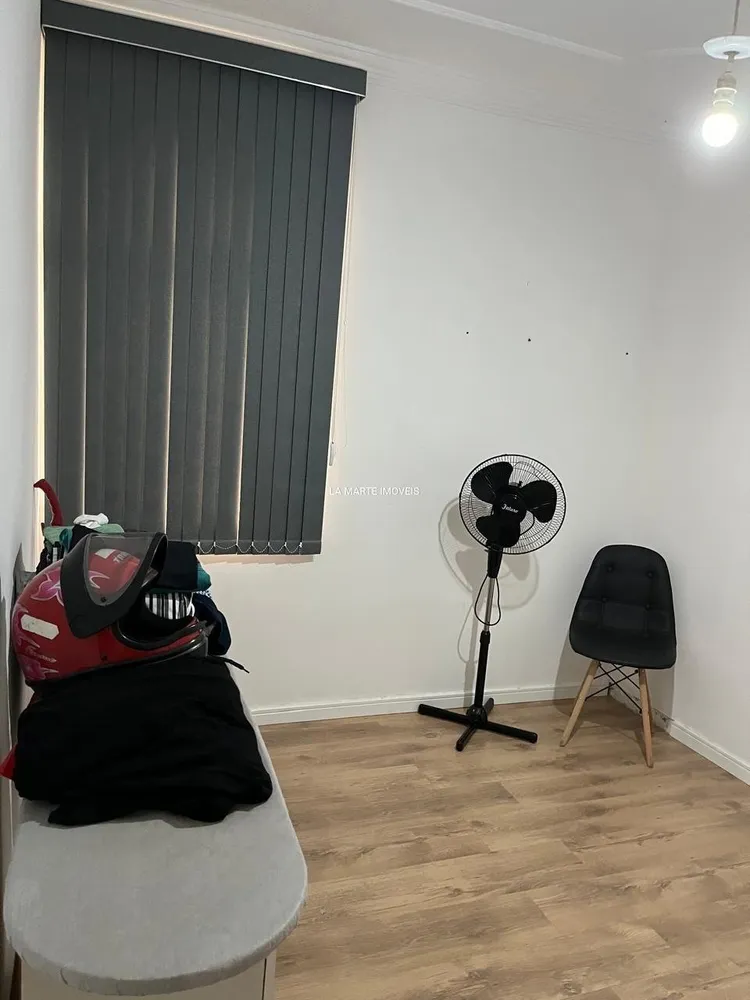 Apartamento, 2 quartos - Foto 11
