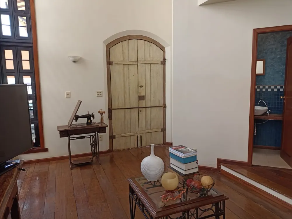 Casa, 4 quartos, 232 m² - Foto 10