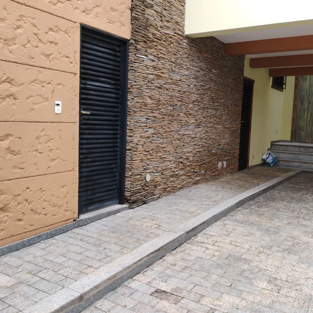 Casa, 4 quartos, 232 m² - Foto 5