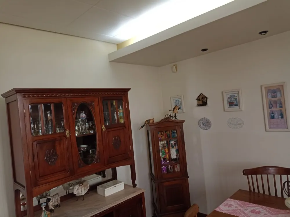 Casa, 4 quartos, 232 m² - Foto 11