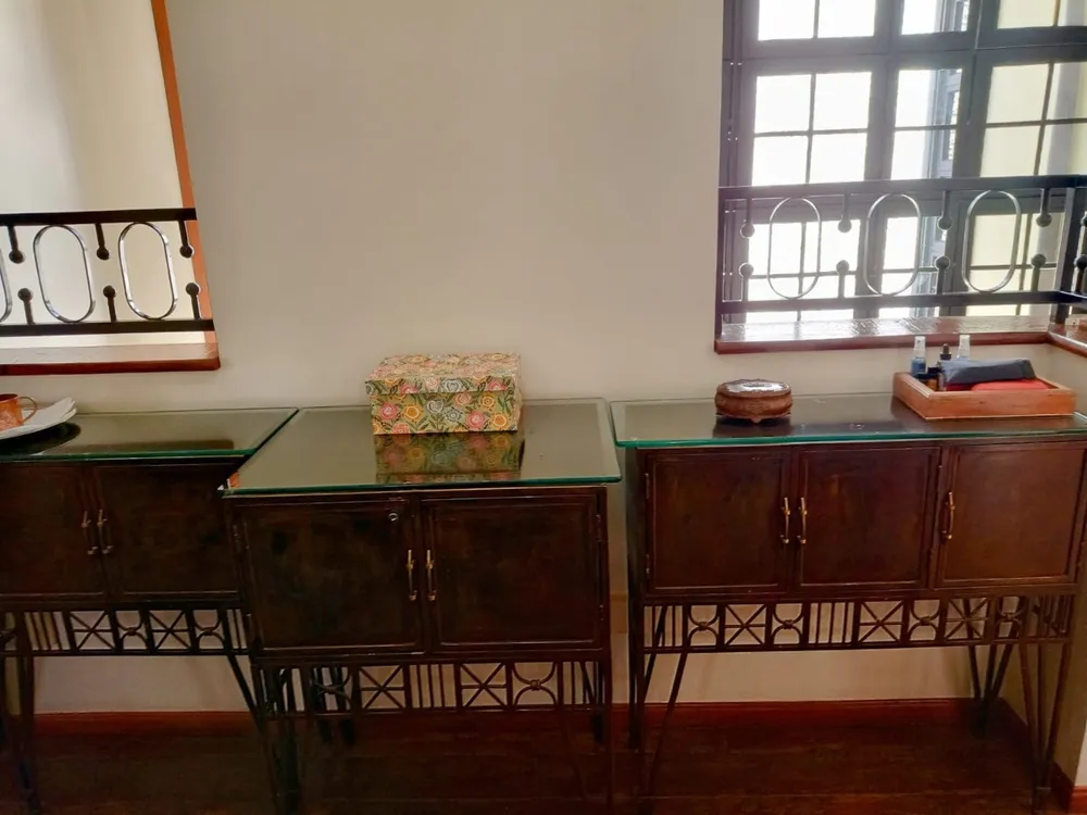Casa, 4 quartos, 232 m² - Foto 12
