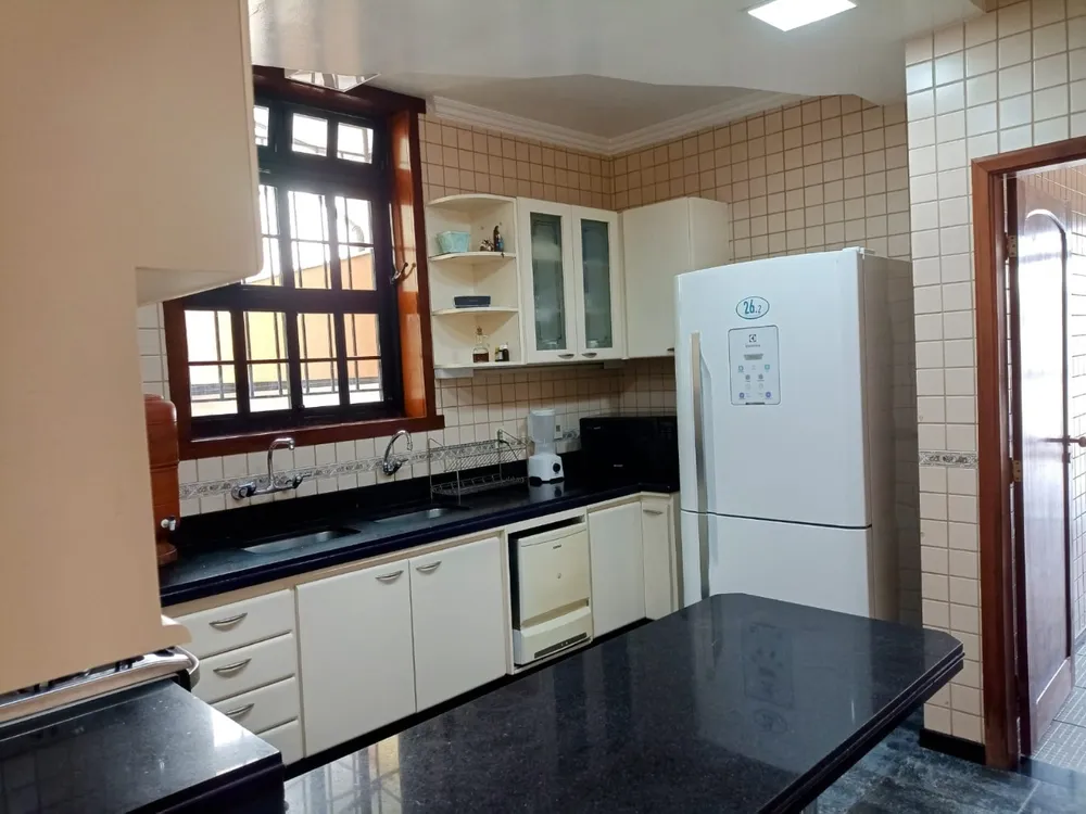 Casa, 4 quartos, 232 m² - Foto 20