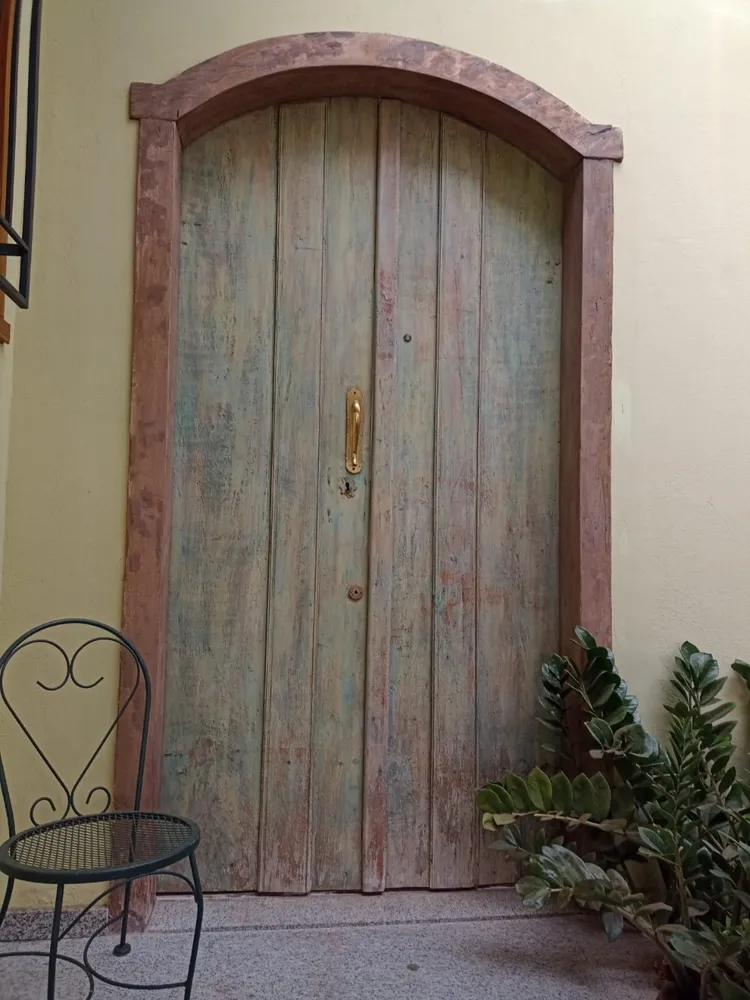 Casa, 4 quartos, 232 m² - Foto 6