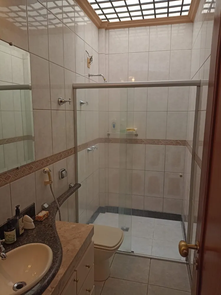 Casa, 4 quartos, 232 m² - Foto 18