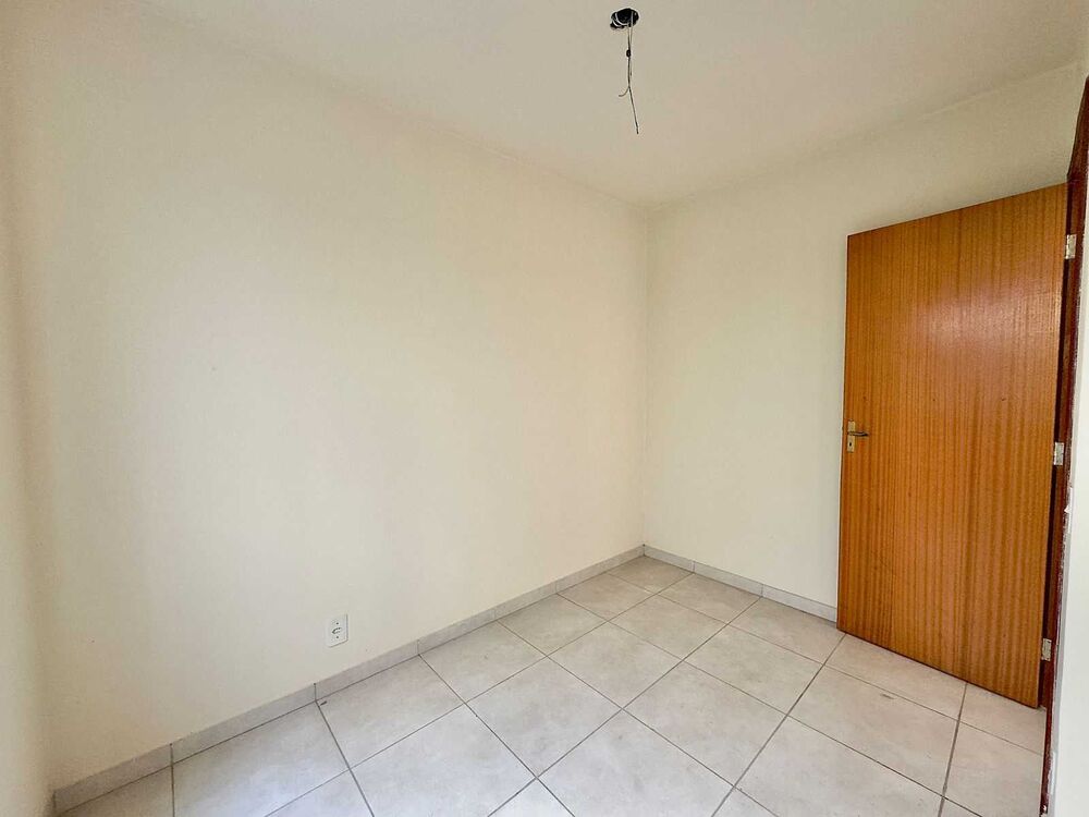Apartamento à venda com 2 quartos, 60m² - Foto 14