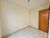 Apartamento, 2 quartos, 60 m² - Foto 14