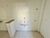 Apartamento, 2 quartos, 60 m² - Foto 12
