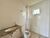 Apartamento, 2 quartos, 60 m² - Foto 13
