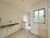 Apartamento, 2 quartos, 60 m² - Foto 10
