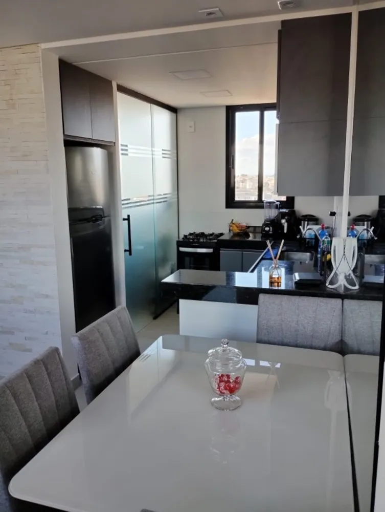 Apartamento, 2 quartos, 70 m² - Foto 7