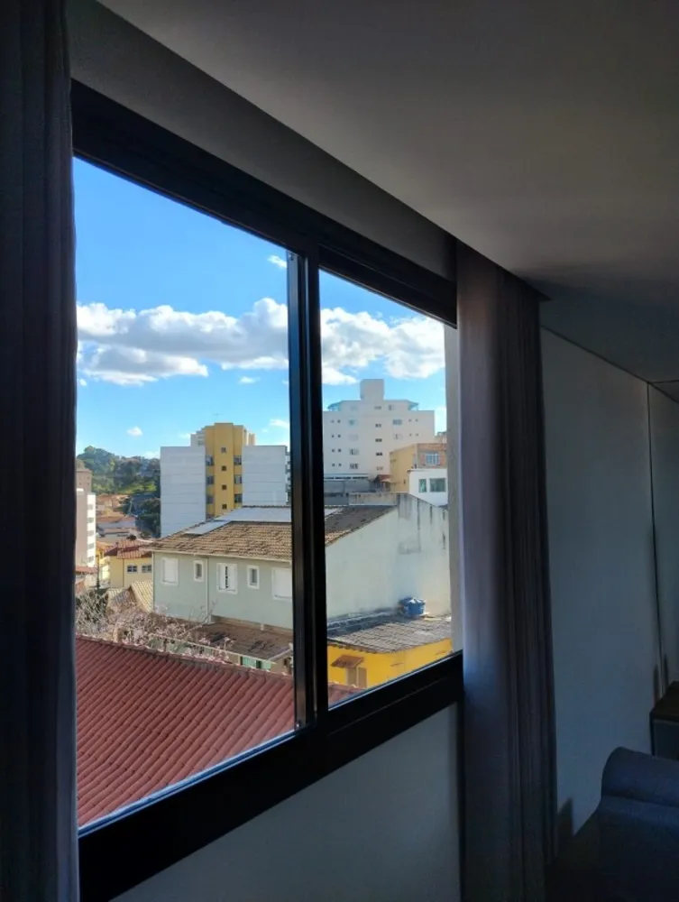Apartamento, 2 quartos, 70 m² - Foto 2