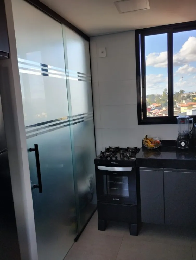 Apartamento, 2 quartos, 70 m² - Foto 9